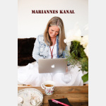 Mariannes Kanal