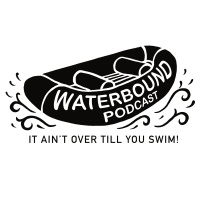 Waterbound Season 4, Episode 1, Whats Up? New River Gorge and More...