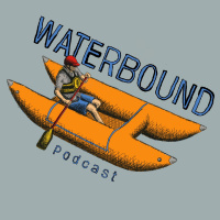 Waterbound Episode 31, Get Winterized!