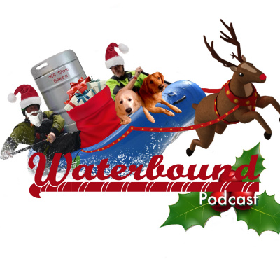 Waterbound
