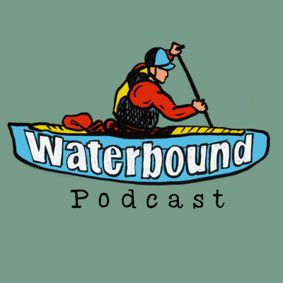 Waterbound