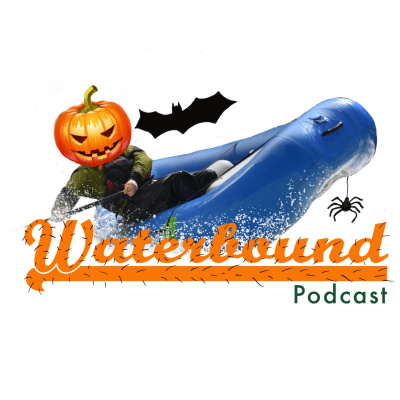 Waterbound