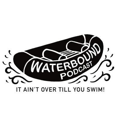 Waterbound
