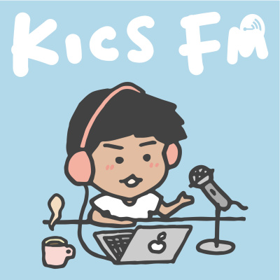 Kics Fm