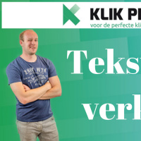 4 Elementen van een Sterke Conversiegerichte Tekst