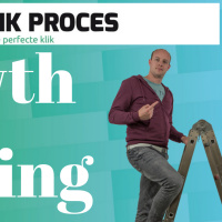 Growth Hacking Voor Startups Via SEO