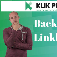 Wat is linkbuilding en wat zijn backlinks