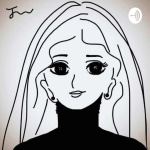 Chinese Girl
