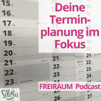 Deine Terminplanung im Fokus