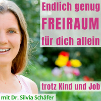 Wer ist Silvia?