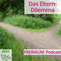 Das Eltern-Dilemma
