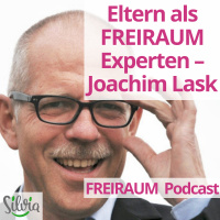 Eltern als FREIRAUM Experten