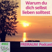 Warum du dich selbst lieben solltest