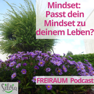 Freiraum Podcast