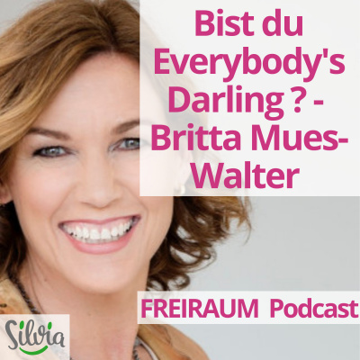 Freiraum Podcast