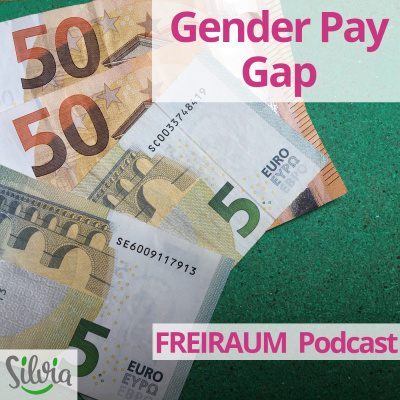 Freiraum Podcast
