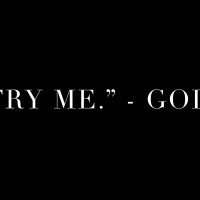 Try Me