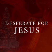 Deliberately Desperate