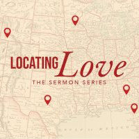 Locating Love (Part 2)