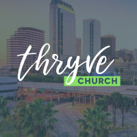 Do You Believe What You Say? // Say My Name (Part 3)