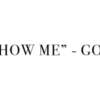 Show Me