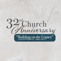 Founders Day Celebration