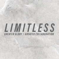 The Origin Story | Limitless (Part 1)