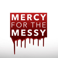 Mercy Made Me Ready