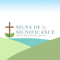 The War on Significance