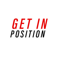 The Case is Closed | Get in Position (Part 3)