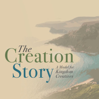 The Layers of Creation