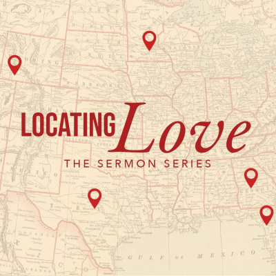 Thryve At New Smyrna