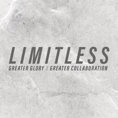 Thryve At New Smyrna