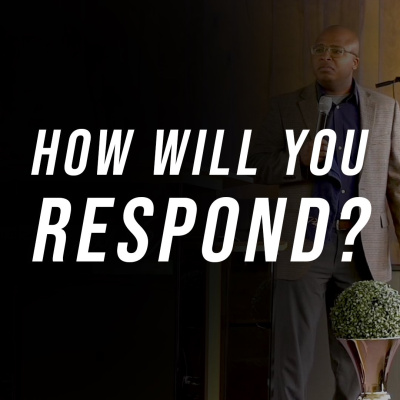 Thryve At New Smyrna