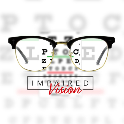 Thryve At New Smyrna