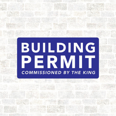 Thryve At New Smyrna