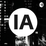 The Influencer Archive