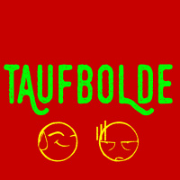 012 - Weihnachts-Special
