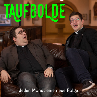 Taufbolde