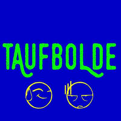 Taufbolde
