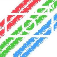 iPhone Flash - Episode 188