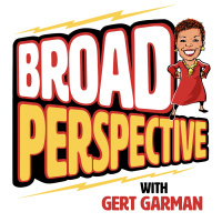 Ep 012: Meet Dr. Jeff Goltz