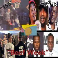 The ShackTalk Episode 155: Beef Week