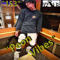 The ShackTalk Episode 153: Peon Vibes