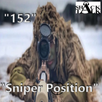 The ShackTalk Episode 152: Sniper Position