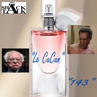 The ShackTalk Episode 143: Le CuCun