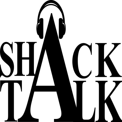 Shack Talk Tv