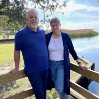 03/23/25- WBTX Program – Eyde Adams Testimony