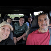 08/17/25- WBTX Program – Stacy Escobar Testimony