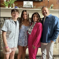 03/30/25- WBTX Program – Ruthy Griffin Testimony